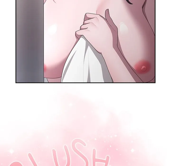 Read Troublesome Employee Warning chapter 25 image 93 on Lezhin