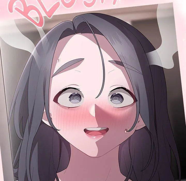 Read Troublesome Employee Warning chapter 25 image 94 on Lezhin