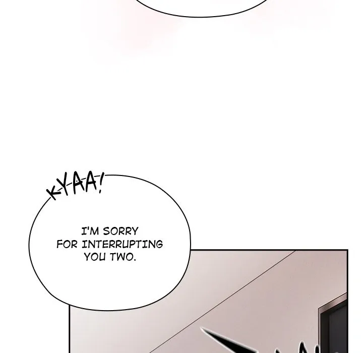 Read Troublesome Employee Warning chapter 25 image 96 on Lezhin