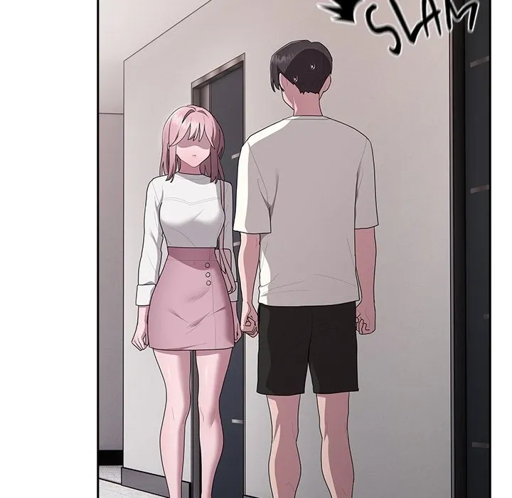 Read Troublesome Employee Warning chapter 25 image 97 on Lezhin