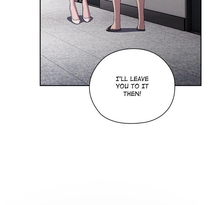 Read Troublesome Employee Warning chapter 25 image 98 on Lezhin