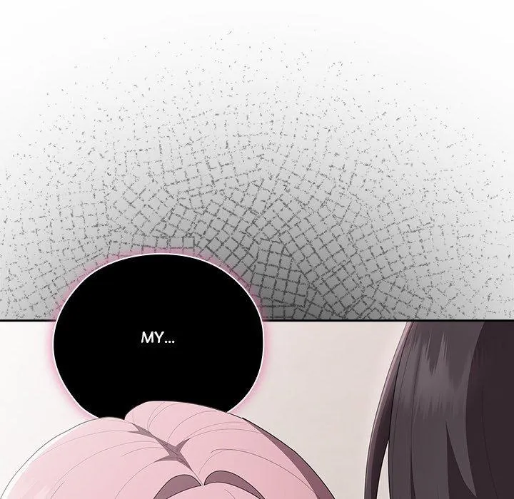 Read Troublesome Employee Warning chapter 25 image 99 on Lezhin