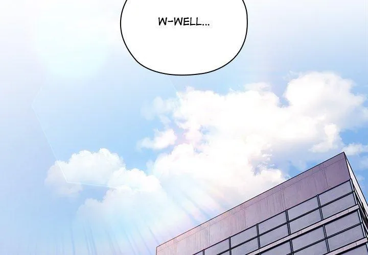 Read Troublesome Employee Warning chapter 26 image 1 on Lezhin