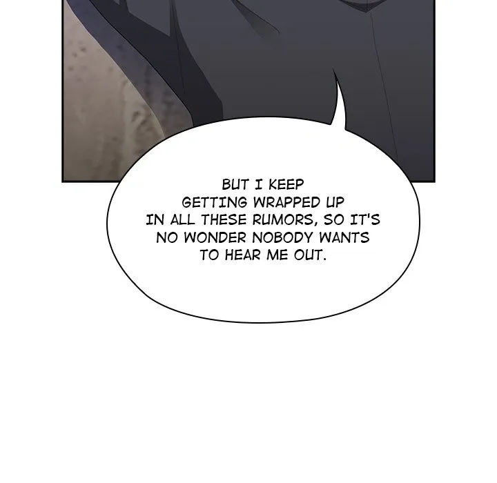 Read Troublesome Employee Warning chapter 26 image 100 on Lezhin