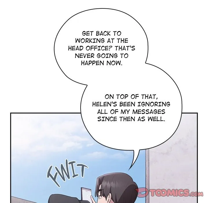 Read Troublesome Employee Warning chapter 26 image 101 on Lezhin