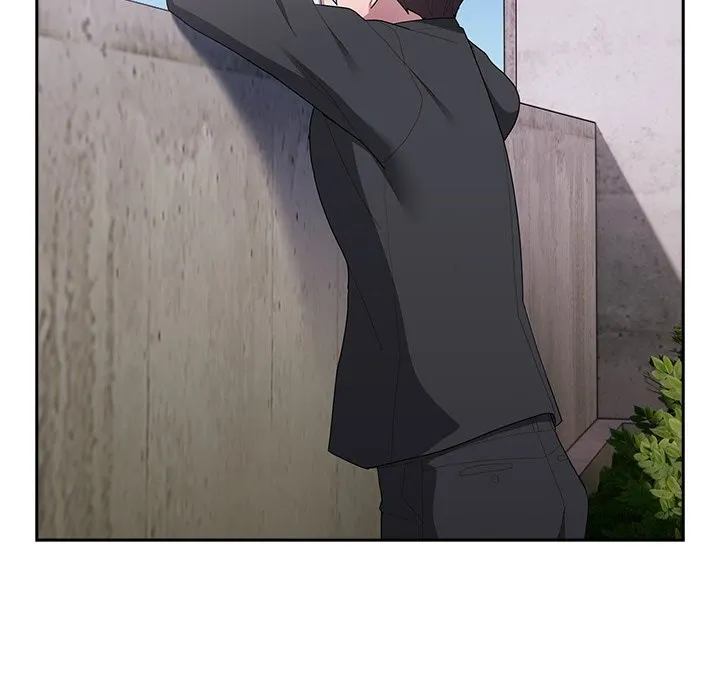 Read Troublesome Employee Warning chapter 26 image 102 on Lezhin