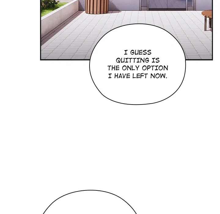 Read Troublesome Employee Warning chapter 26 image 104 on Lezhin