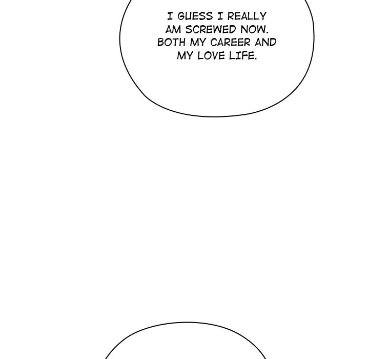 Read Troublesome Employee Warning chapter 26 image 108 on Lezhin