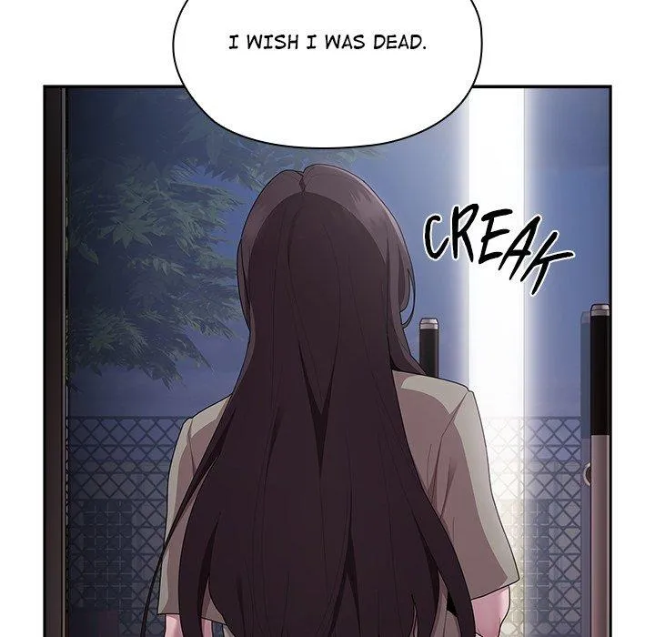 Read Troublesome Employee Warning chapter 26 image 109 on Lezhin