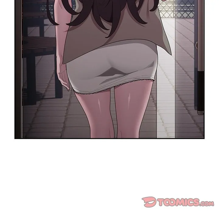 Read Troublesome Employee Warning chapter 26 image 110 on Lezhin