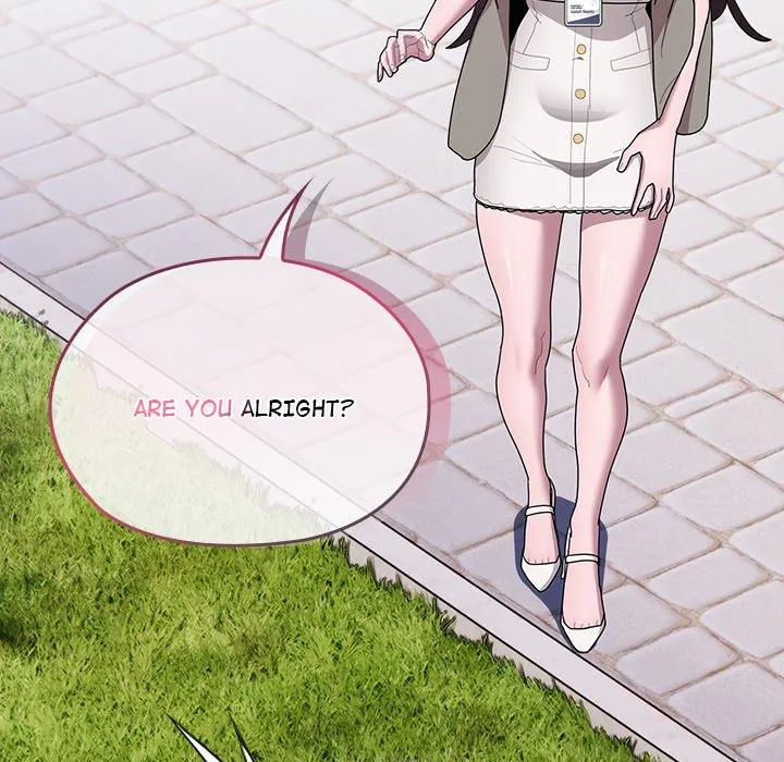 Read Troublesome Employee Warning chapter 26 image 112 on Lezhin