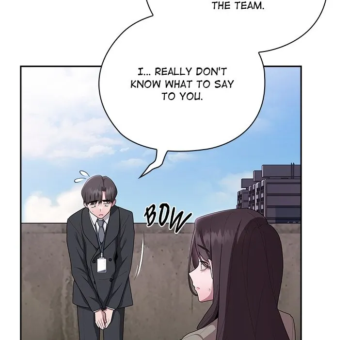 Read Troublesome Employee Warning chapter 26 image 115 on Lezhin