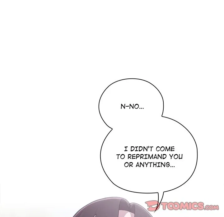 Read Troublesome Employee Warning chapter 26 image 119 on Lezhin