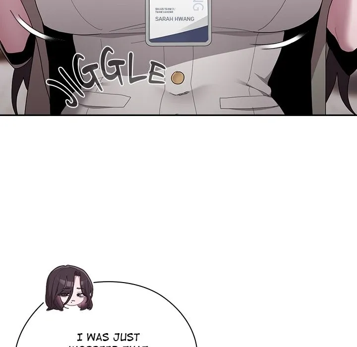 Read Troublesome Employee Warning chapter 26 image 121 on Lezhin