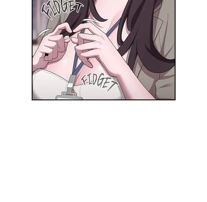 Read Troublesome Employee Warning chapter 26 image 125 on Lezhin
