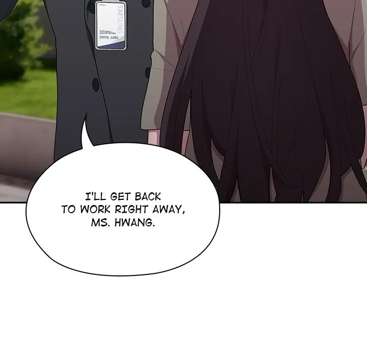 Read Troublesome Employee Warning chapter 26 image 127 on Lezhin