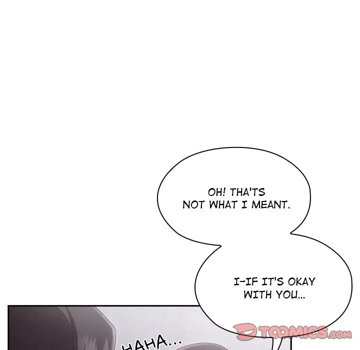Read Troublesome Employee Warning chapter 26 image 128 on Lezhin