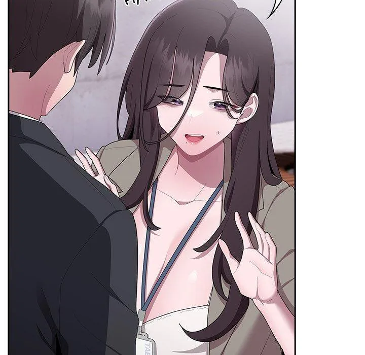 Read Troublesome Employee Warning chapter 26 image 129 on Lezhin