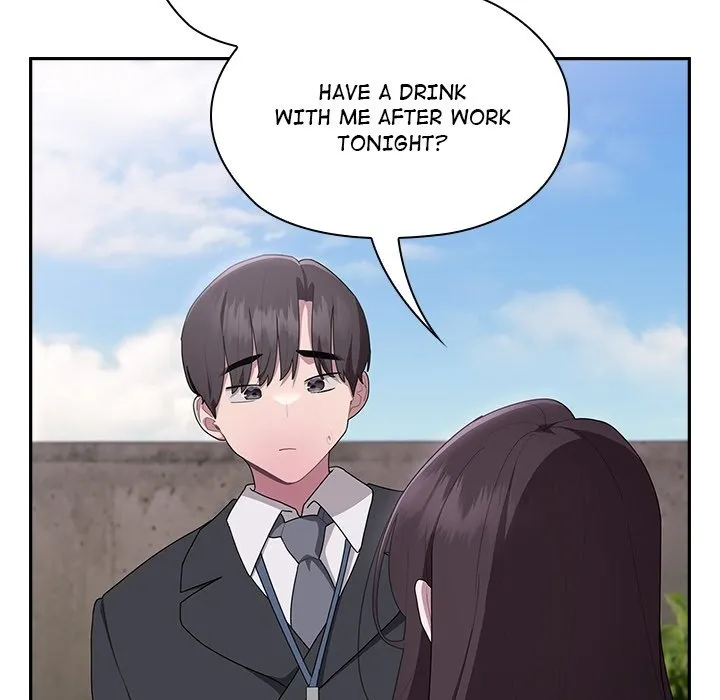 Read Troublesome Employee Warning chapter 26 image 131 on Lezhin