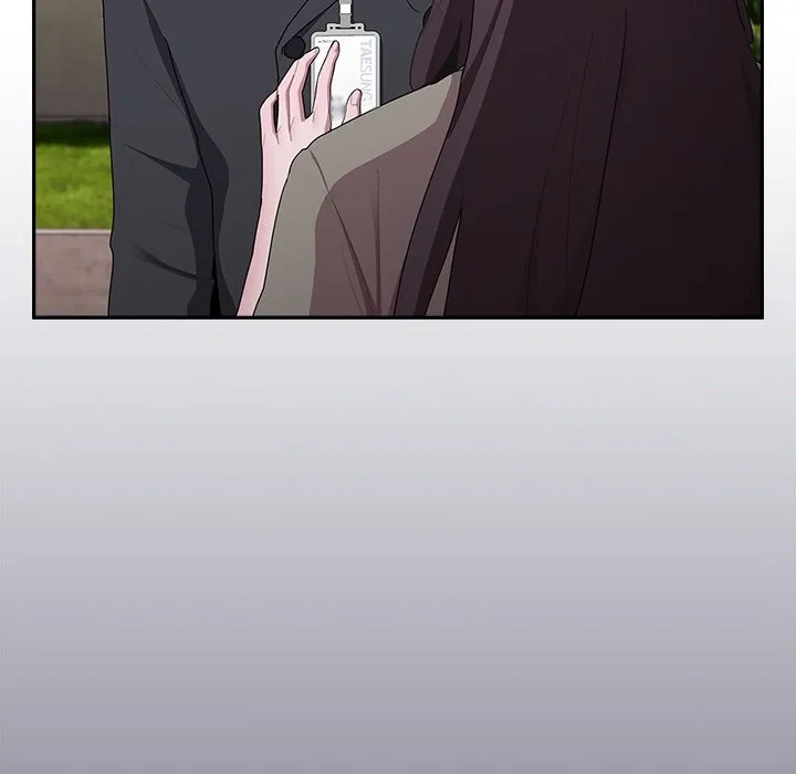 Read Troublesome Employee Warning chapter 26 image 132 on Lezhin