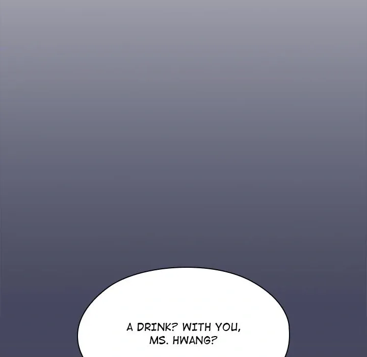 Read Troublesome Employee Warning chapter 26 image 133 on Lezhin