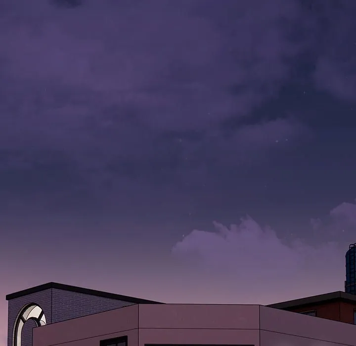 Read Troublesome Employee Warning chapter 26 image 135 on Lezhin