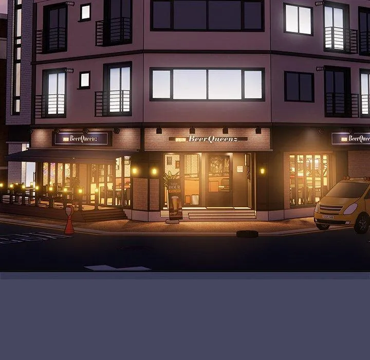 Read Troublesome Employee Warning chapter 26 image 136 on Lezhin