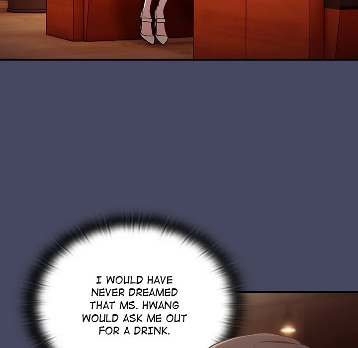 Read Troublesome Employee Warning chapter 26 image 138 on Lezhin