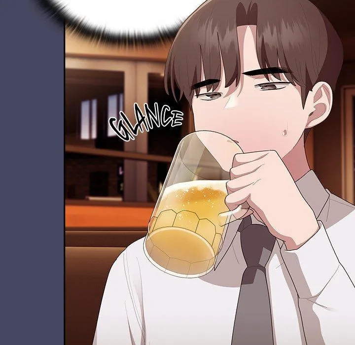 Read Troublesome Employee Warning chapter 26 image 139 on Lezhin