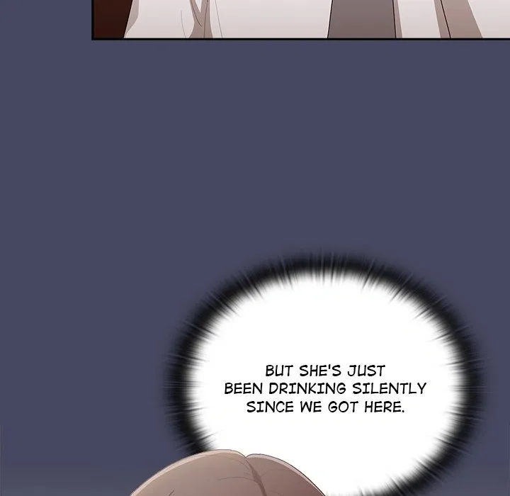 Read Troublesome Employee Warning chapter 26 image 140 on Lezhin