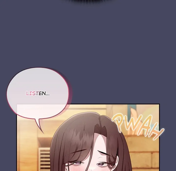 Read Troublesome Employee Warning chapter 26 image 143 on Lezhin