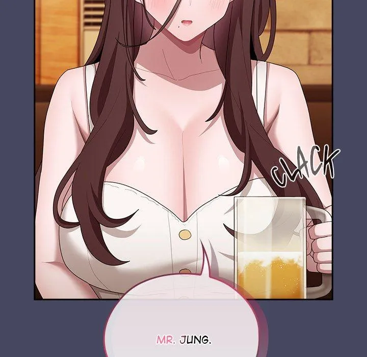 Read Troublesome Employee Warning chapter 26 image 144 on Lezhin