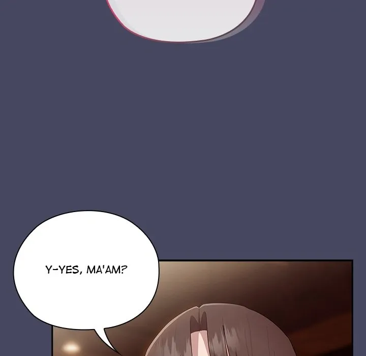 Read Troublesome Employee Warning chapter 26 image 145 on Lezhin