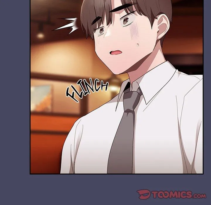 Read Troublesome Employee Warning chapter 26 image 146 on Lezhin