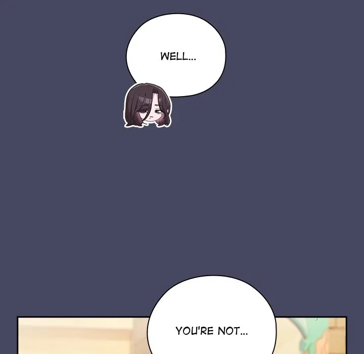 Read Troublesome Employee Warning chapter 26 image 147 on Lezhin