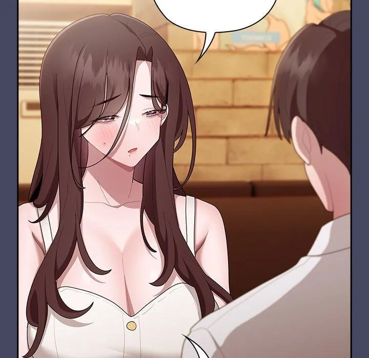 Read Troublesome Employee Warning chapter 26 image 148 on Lezhin