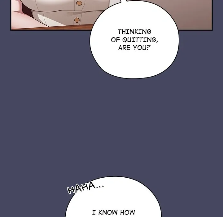 Read Troublesome Employee Warning chapter 26 image 149 on Lezhin