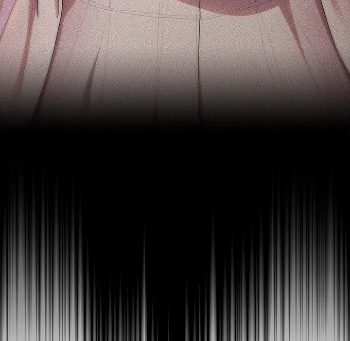 Read Troublesome Employee Warning chapter 26 image 15 on Lezhin