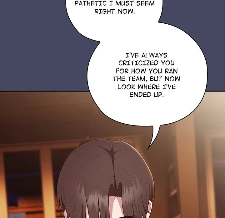 Read Troublesome Employee Warning chapter 26 image 150 on Lezhin