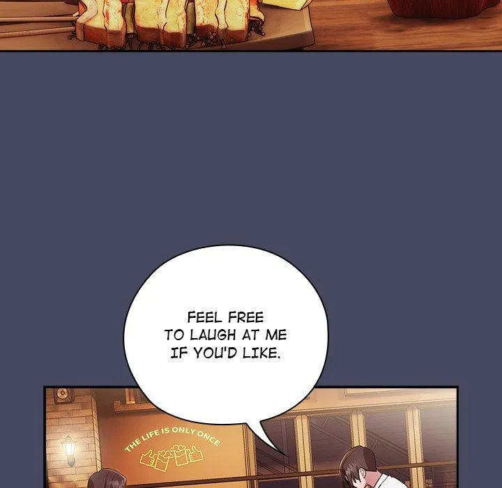 Read Troublesome Employee Warning chapter 26 image 152 on Lezhin