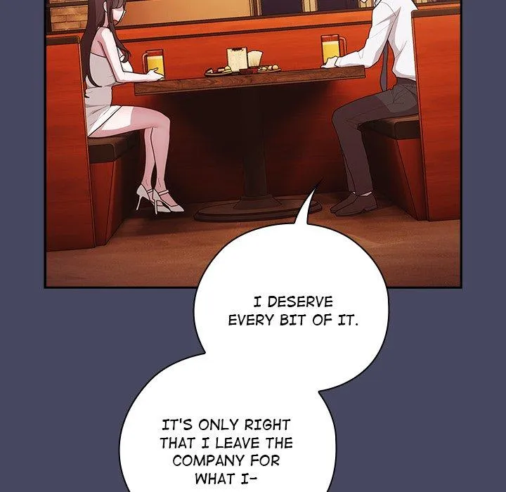 Read Troublesome Employee Warning chapter 26 image 153 on Lezhin