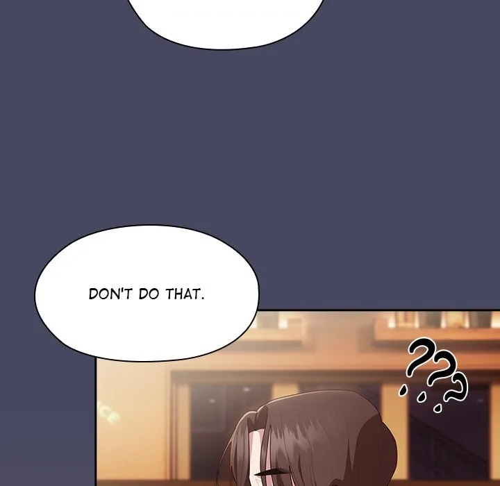 Read Troublesome Employee Warning chapter 26 image 154 on Lezhin