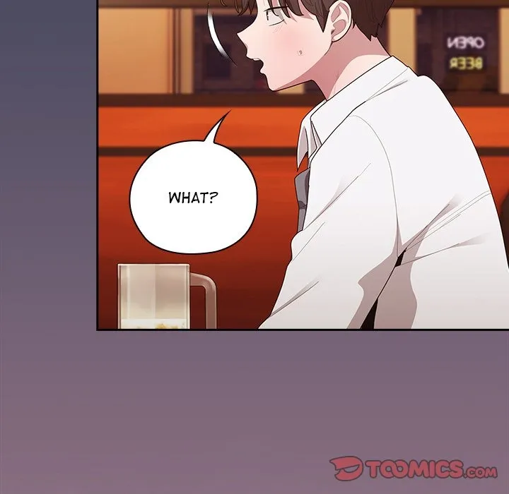 Read Troublesome Employee Warning chapter 26 image 155 on Lezhin