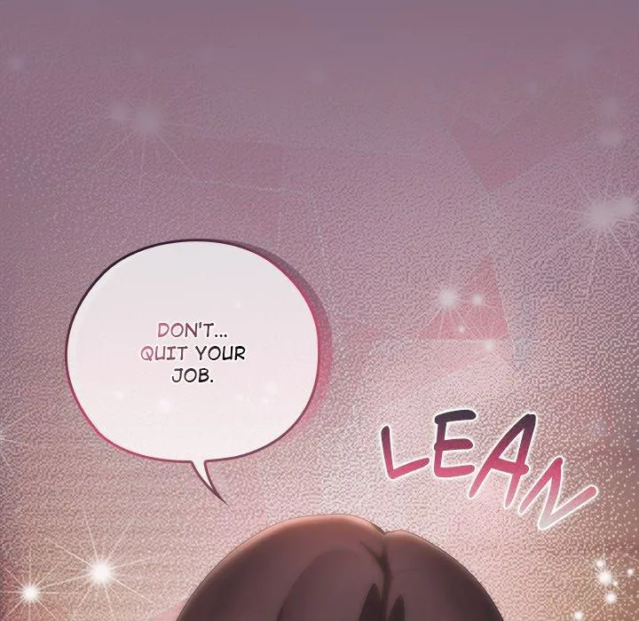 Read Troublesome Employee Warning chapter 26 image 156 on Lezhin