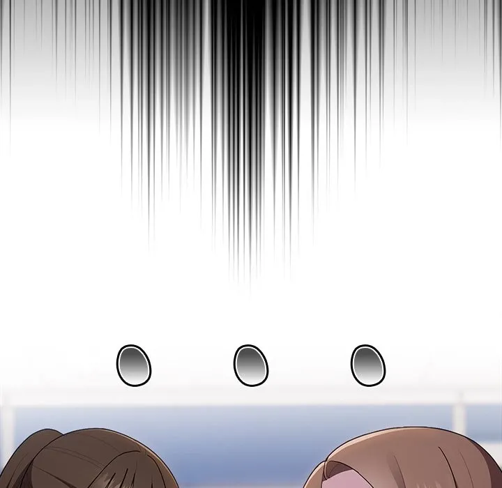 Read Troublesome Employee Warning chapter 26 image 16 on Lezhin