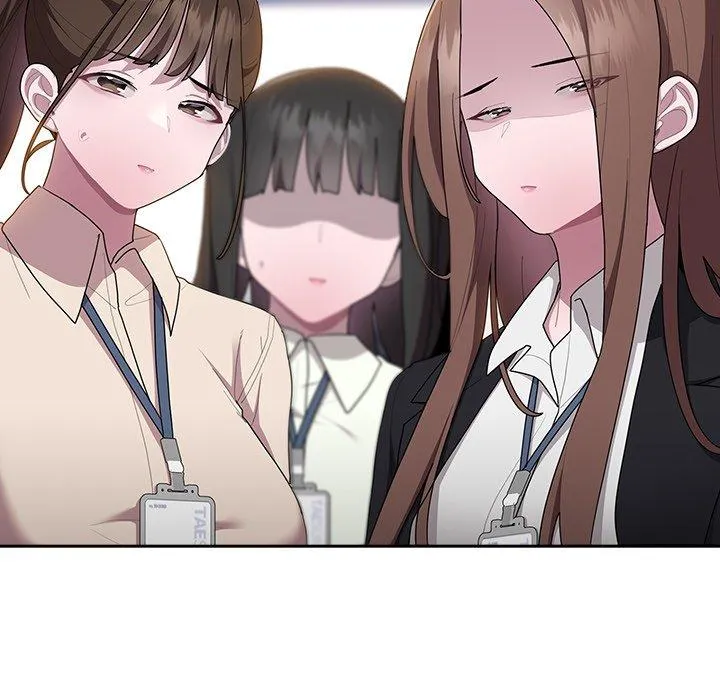 Read Troublesome Employee Warning chapter 26 image 17 on Lezhin