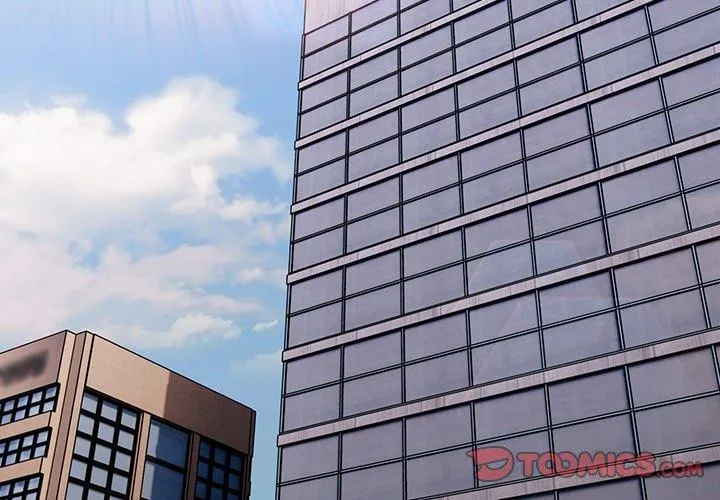 Read Troublesome Employee Warning chapter 26 image 2 on Lezhin