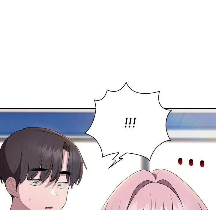 Read Troublesome Employee Warning chapter 26 image 21 on Lezhin