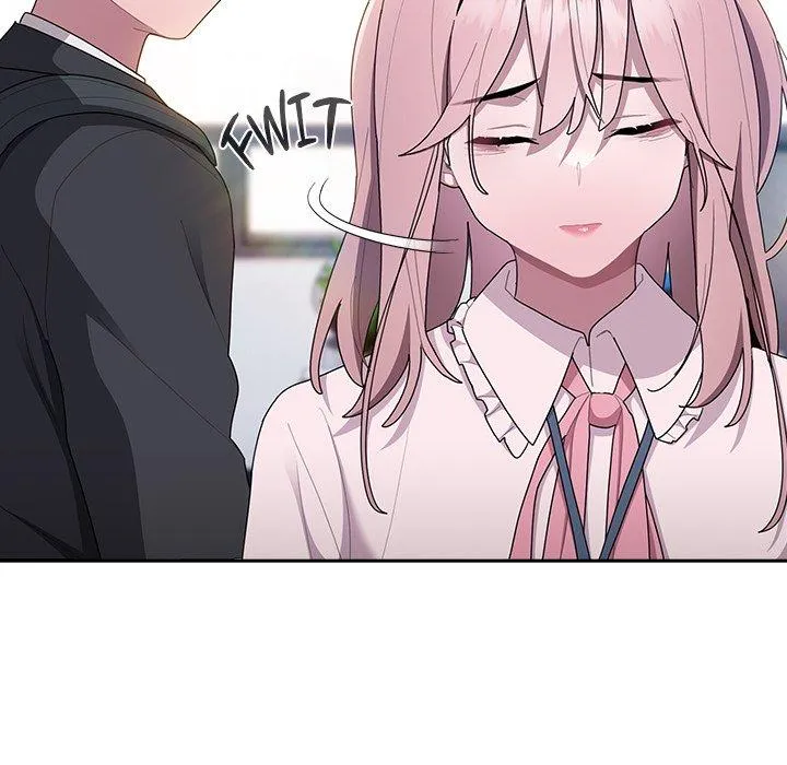 Read Troublesome Employee Warning chapter 26 image 22 on Lezhin