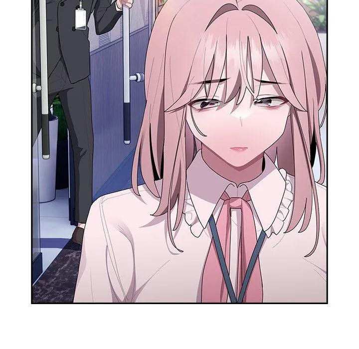 Read Troublesome Employee Warning chapter 26 image 24 on Lezhin